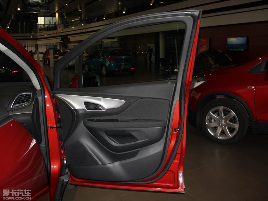 2015 1.4T ԄӃ򌶼оӢ