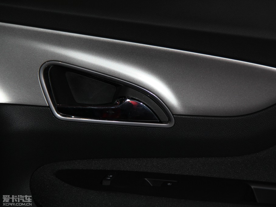 2015 1.4T ԄӃ(q)оӢ