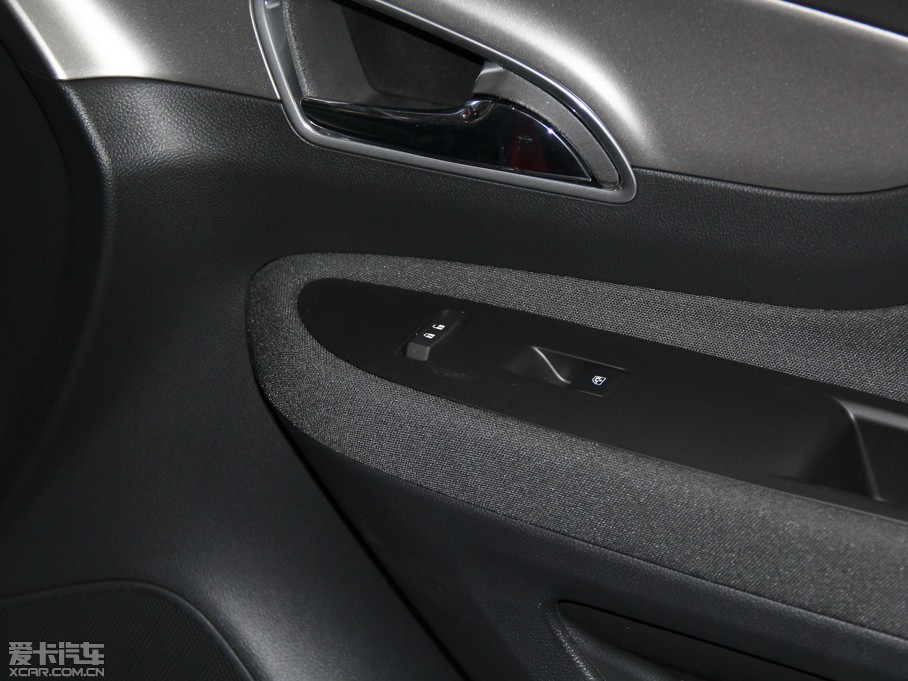 2015 1.4T Ԅ(dng)(q)оӢ