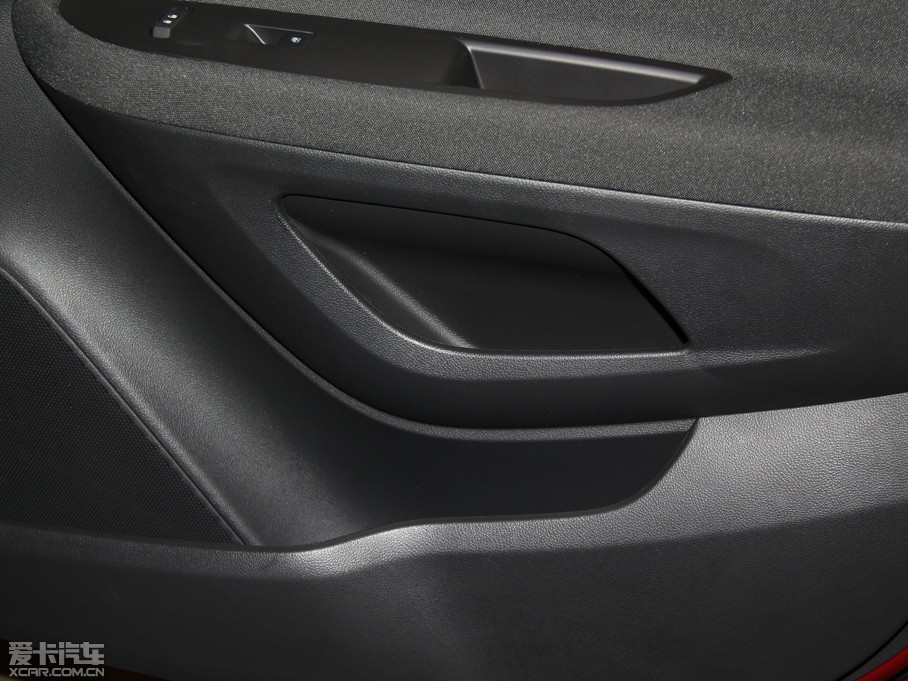 2015 1.4T ԄӃ򌶼оӢ