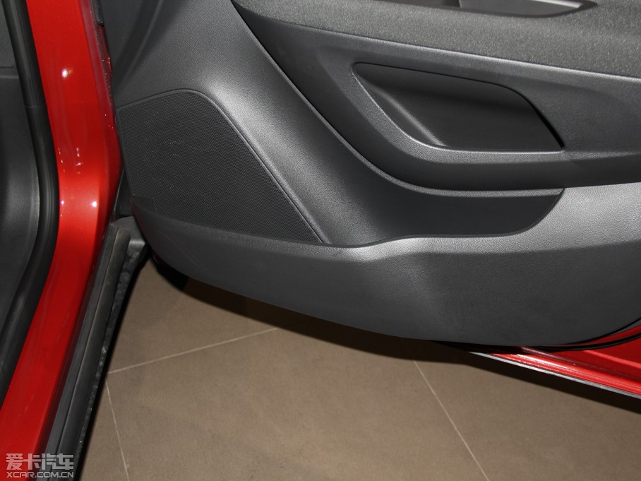 2015 1.4T ԄӃ򌶼оӢ