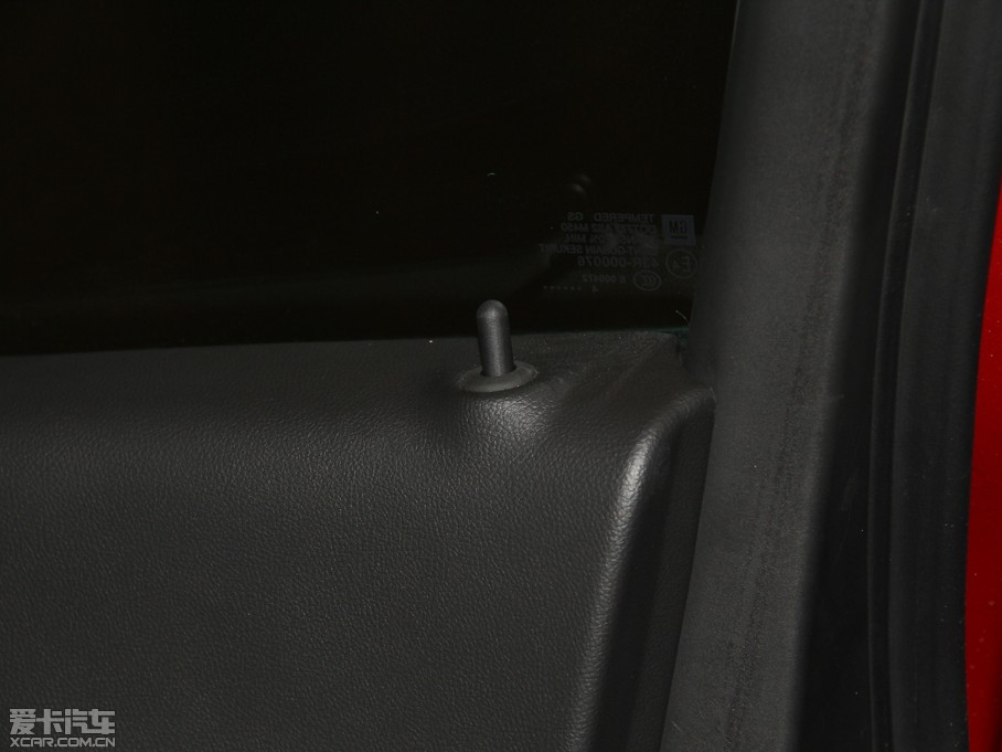 2015 1.4T ԄӃ򌶼оӢ