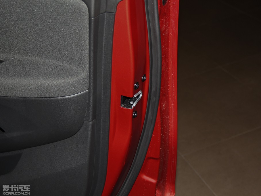 2015 1.4T ԄӃ򌶼оӢ