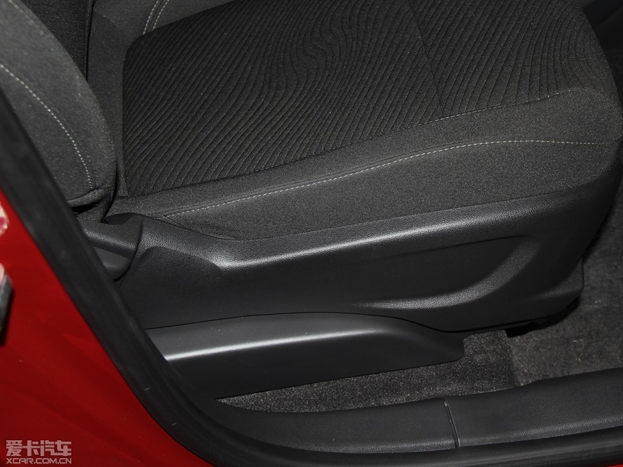 2015 1.4T ԄӃ򌶼оӢ