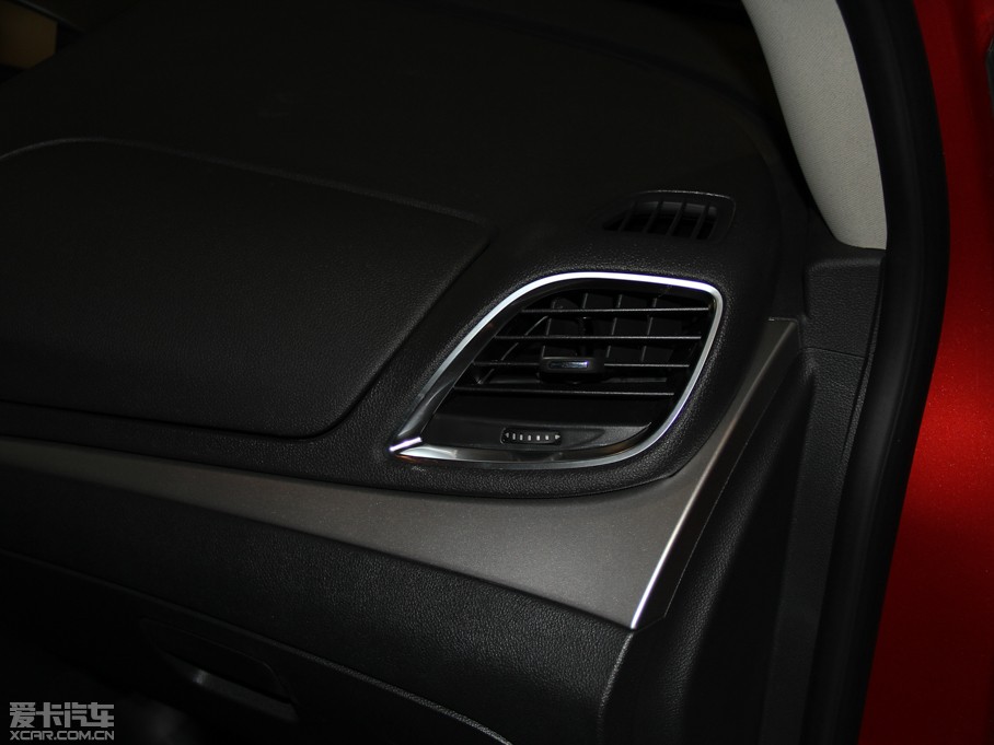 2015 1.4T ԄӃ򌶼оӢ