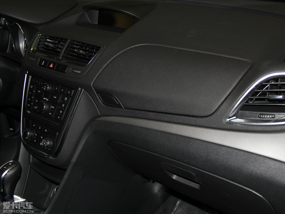 2015 1.4T ԄӃ򌶼оӢ