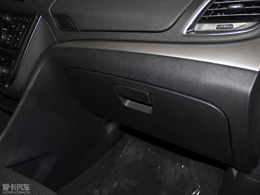 2015 1.4T ԄӃ(q)оӢ