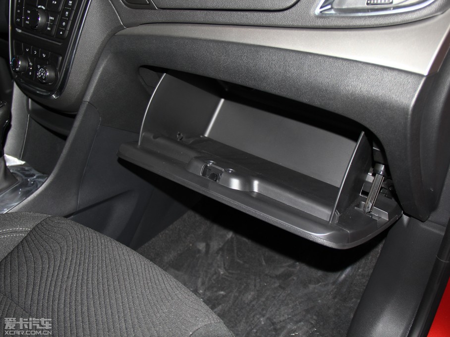 2015 1.4T ԄӃ򌶼оӢ