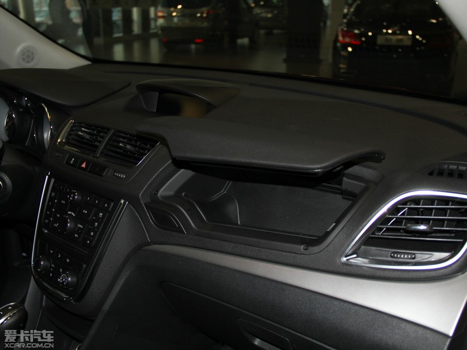 2015 1.4T Ԅ(dng)(q)оӢ