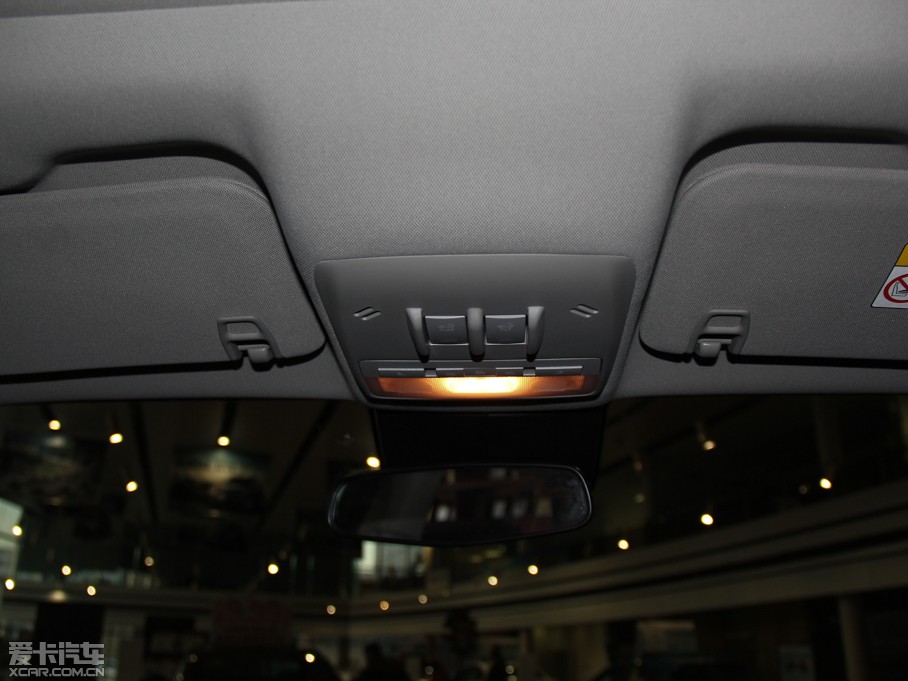 2015 1.4T Ԅ(dng)(q)оӢ