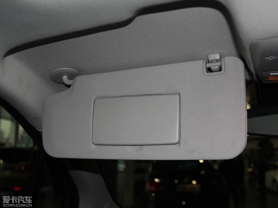 2015 1.4T ԄӃ(q)оӢ