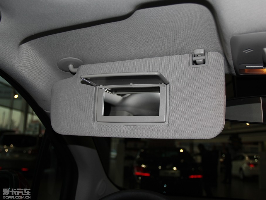 2015 1.4T ԄӃ򌶼оӢ