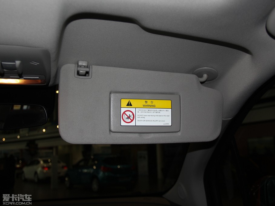 2015 1.4T ԄӃ(q)оӢ