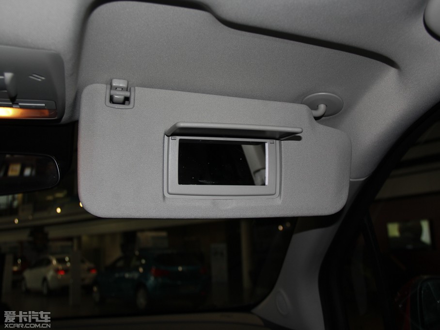 2015 1.4T ԄӃ򌶼оӢ