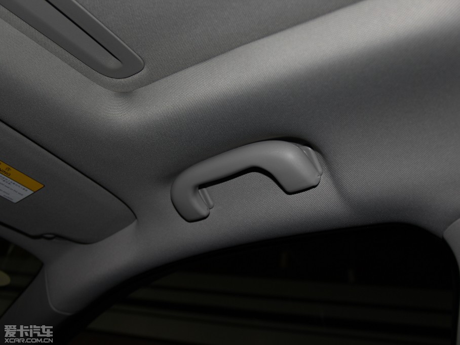 2015 1.4T ԄӃ򌶼оӢ