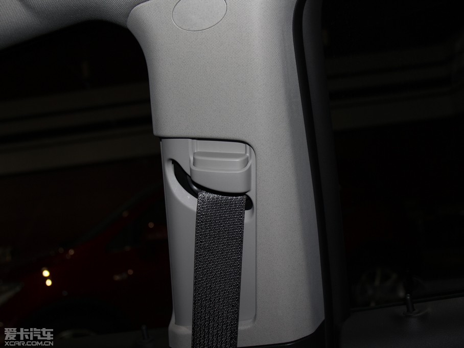 2015 1.4T Ԅ(dng)(q)оӢ