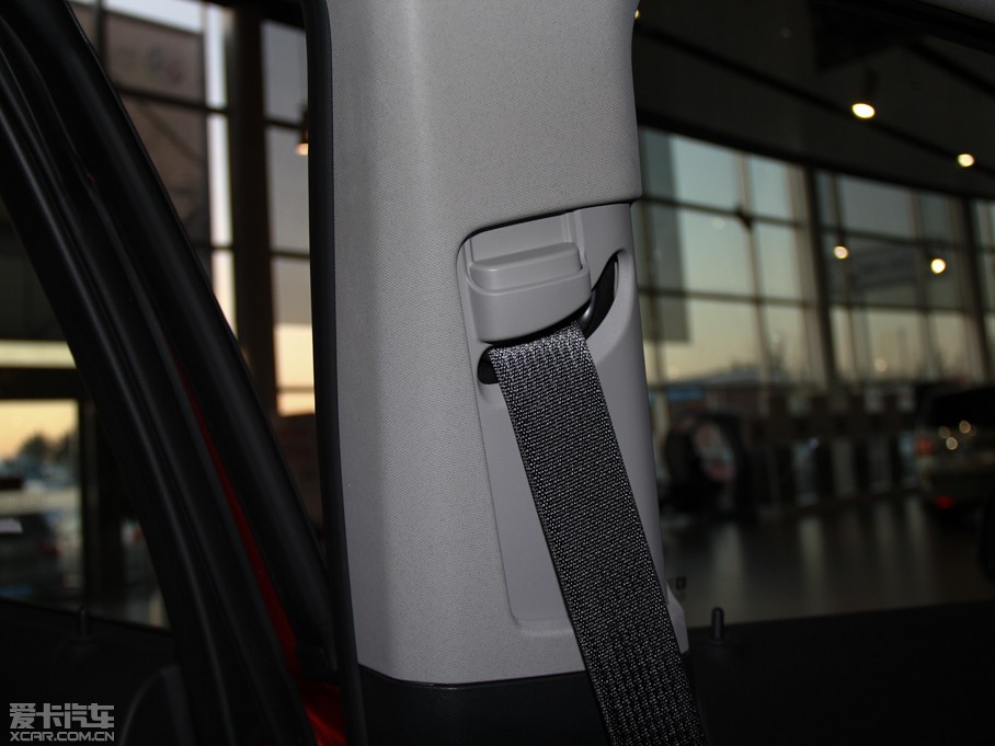 2015 1.4T ԄӃ򌶼оӢ