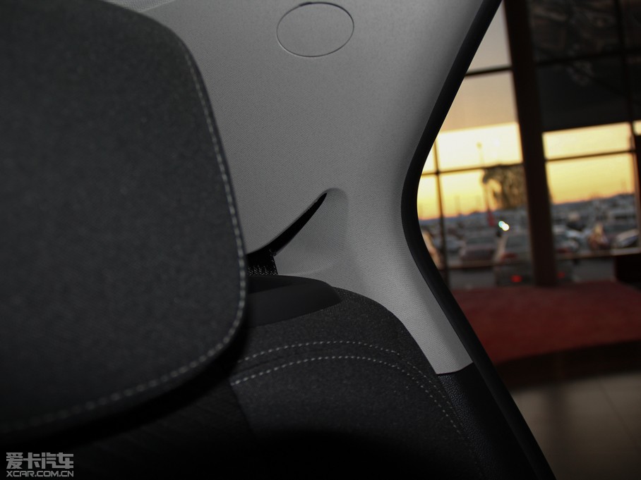 2015 1.4T ԄӃ򌶼оӢ