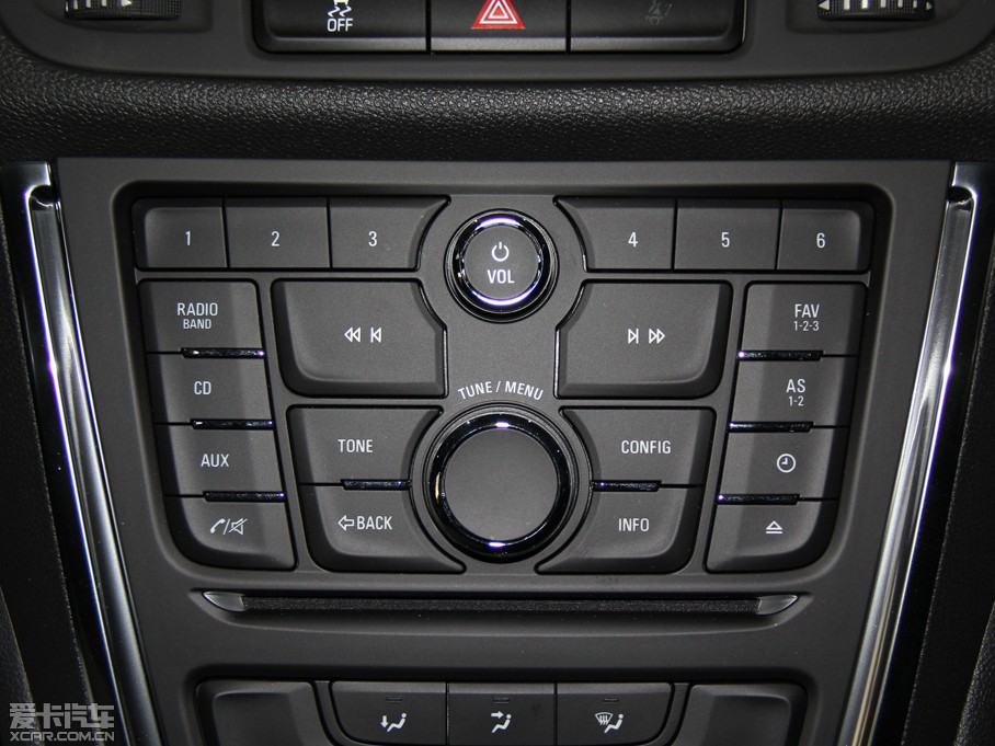 2015����� 1.4T �ԄӃ�򌶼�о�Ӣ��