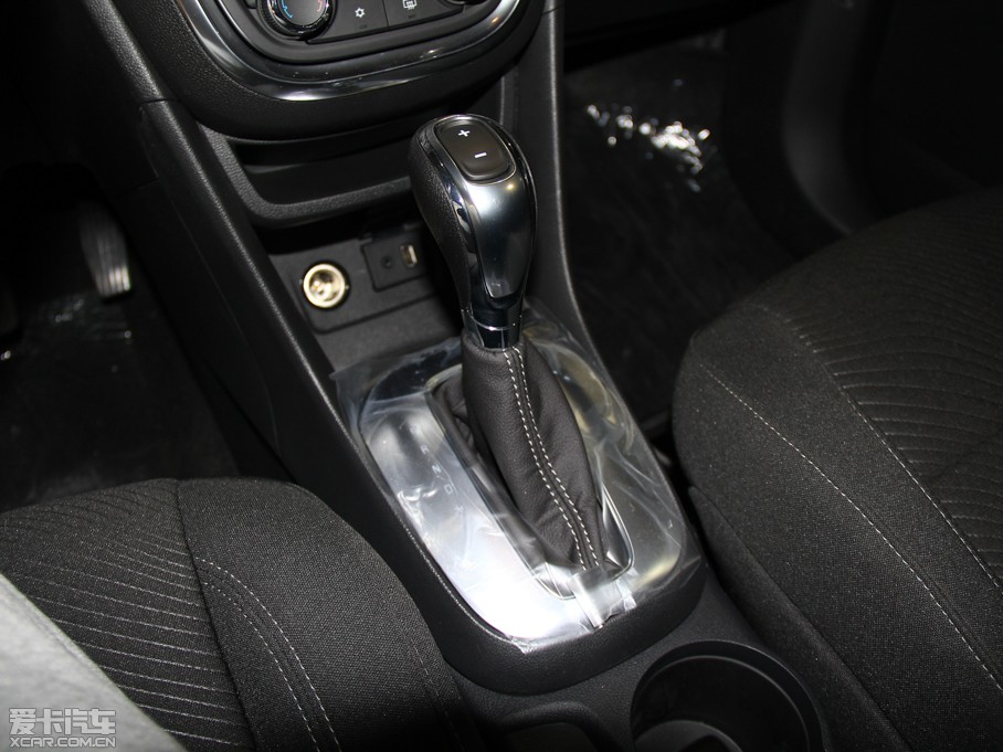 2015����� 1.4T �ԄӃ�򌶼�о�Ӣ��