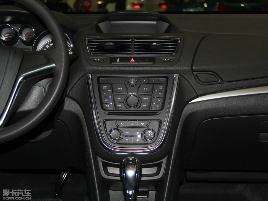 2015����� 1.4T �ԄӃ�򌶼�о�Ӣ��