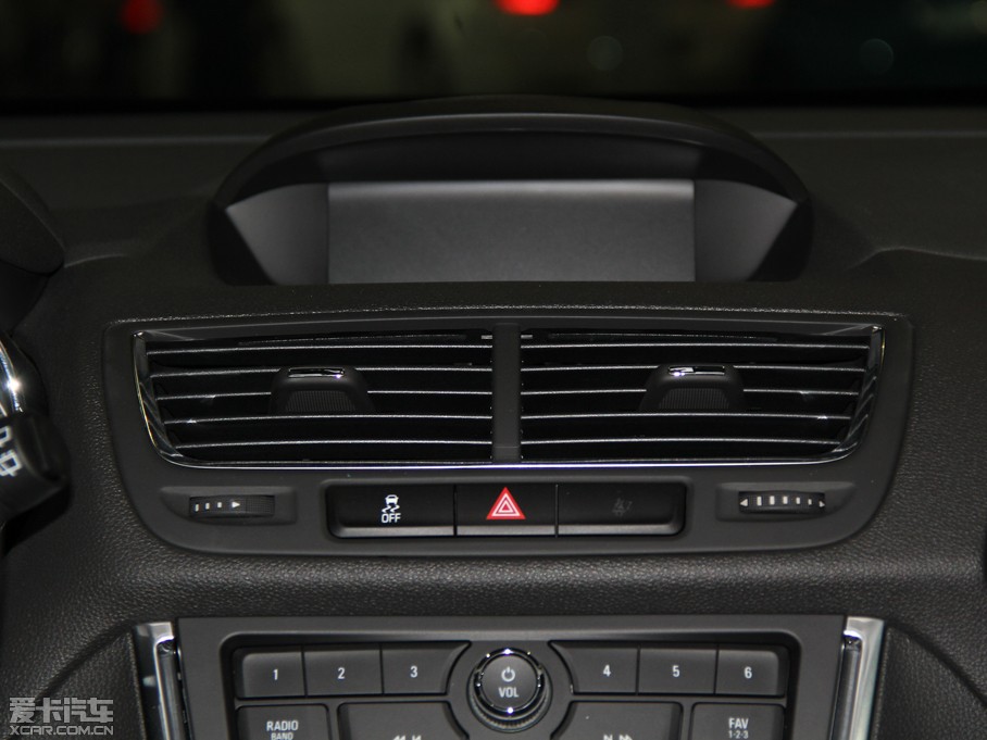 2015����� 1.4T �ԄӃ�򌶼�о�Ӣ��