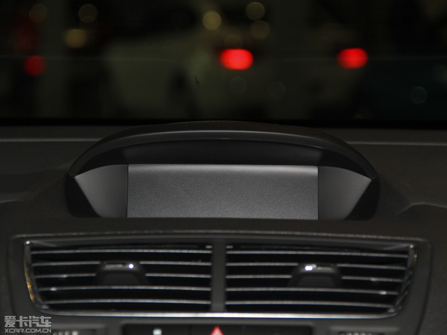 2015����� 1.4T �ԄӃ�򌶼�о�Ӣ��