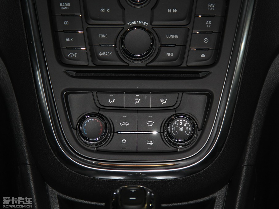 2015����� 1.4T �ԄӃ�򌶼�о�Ӣ��