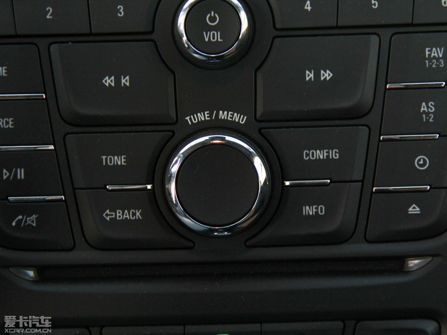 2015����� 1.4T �Ԅ�(d��ng)���(q��)���о�Ӣ��