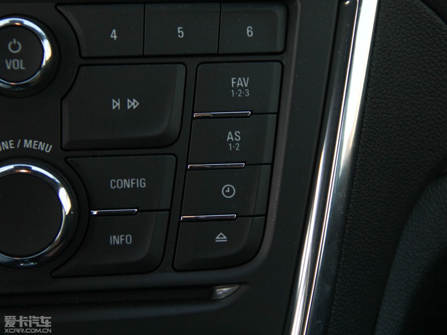 2015����� 1.4T �ԄӃ�򌶼�о�Ӣ��