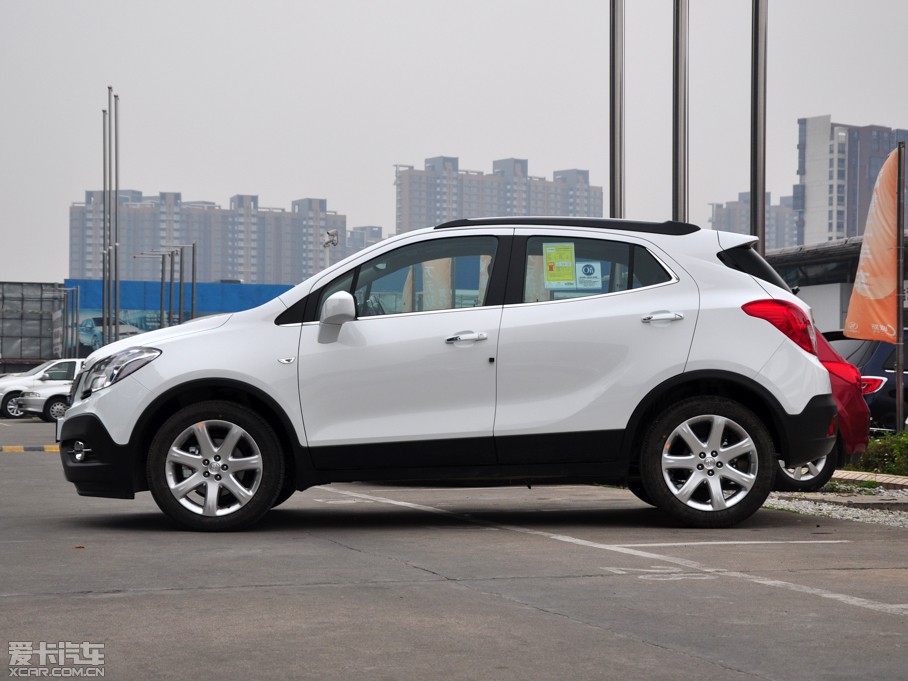 2015 1.4T Ԅ(dng)(q)I(lng)