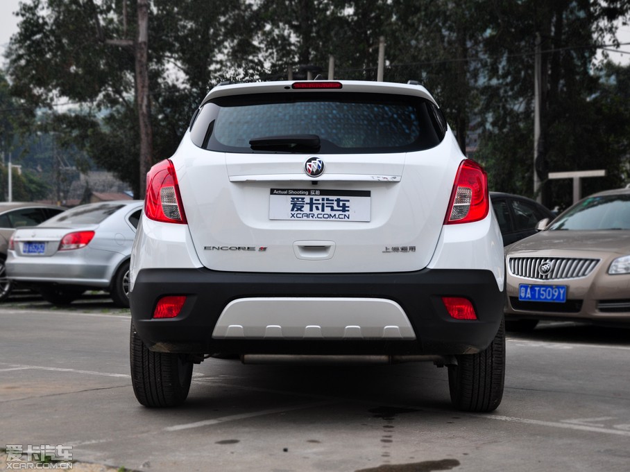 2015 1.4T ԄӃ򌶼I