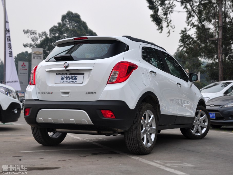 2015 1.4T ԄӃ򌶼I