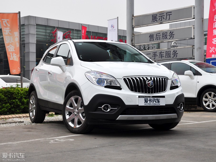 2015 1.4T ԄӃ򌶼I