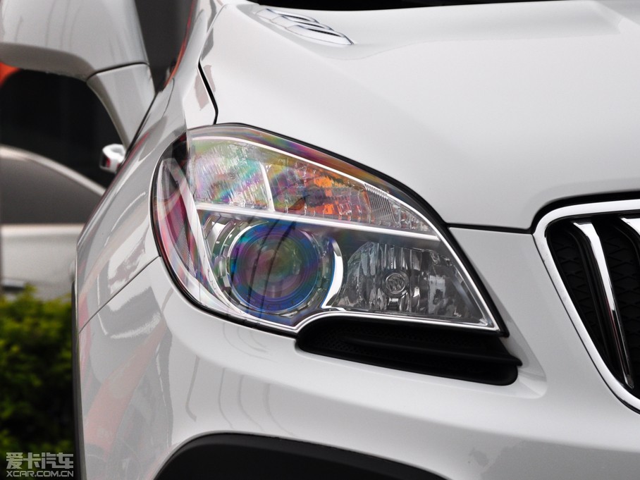 2015 1.4T ԄӃ򌶼I