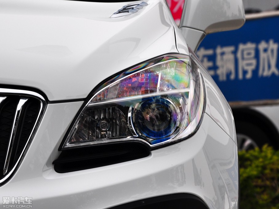 2015 1.4T ԄӃ򌶼I