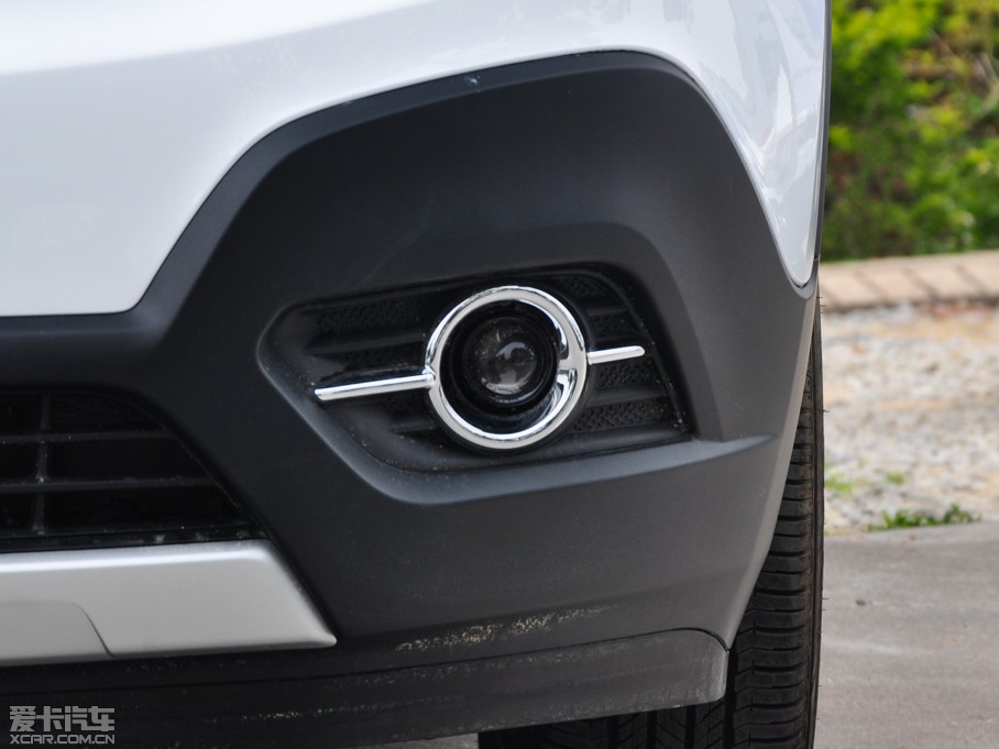 2015 1.4T Ԅ(dng)(q)I(lng)