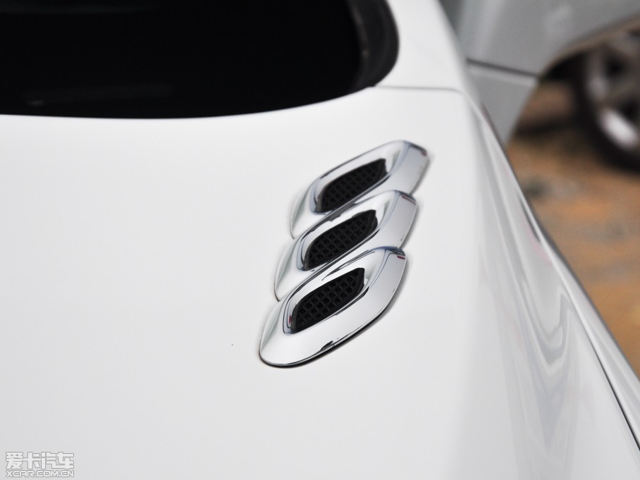 2015 1.4T ԄӃ򌶼I