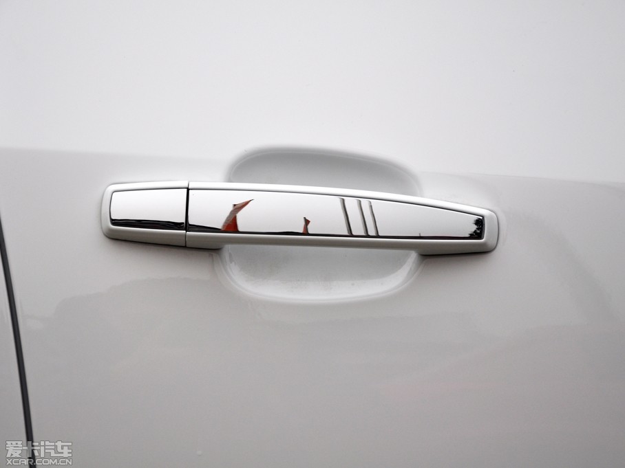 2015 1.4T ԄӃ򌶼I