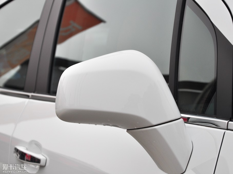 2015 1.4T ԄӃ(q)I(lng)