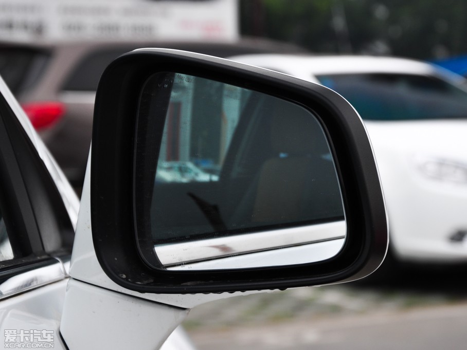 2015 1.4T ԄӃ򌶼I