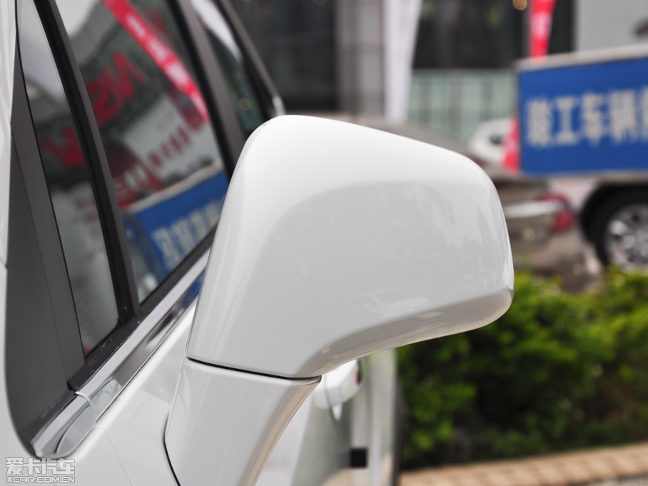 2015 1.4T Ԅ(dng)(q)I(lng)