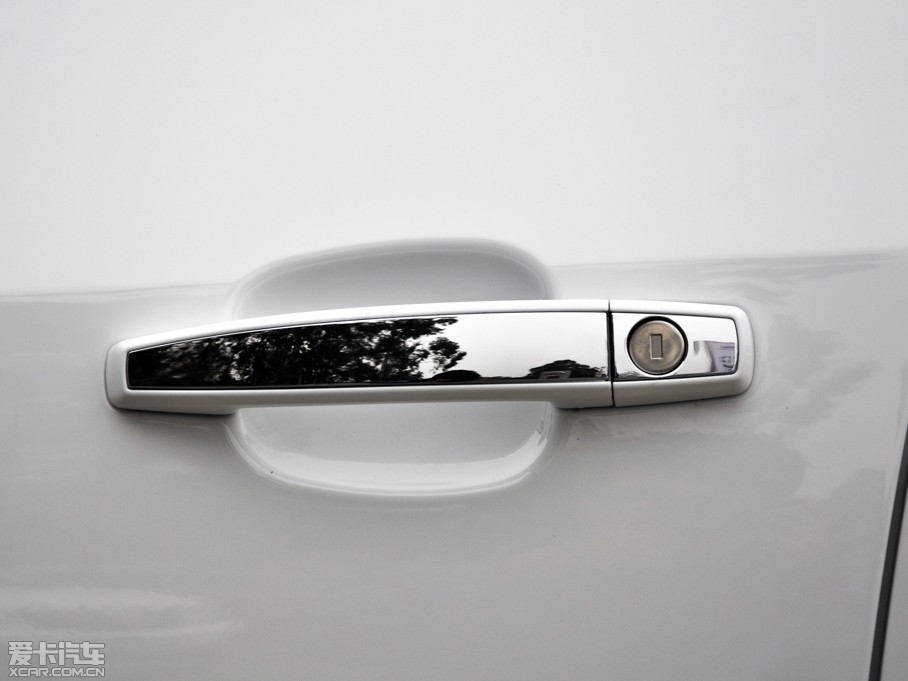 2015 1.4T ԄӃ򌶼I