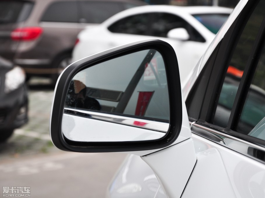 2015 1.4T ԄӃ򌶼I