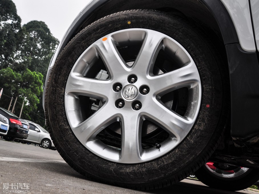 2015 1.4T Ԅ(dng)(q)I(lng)