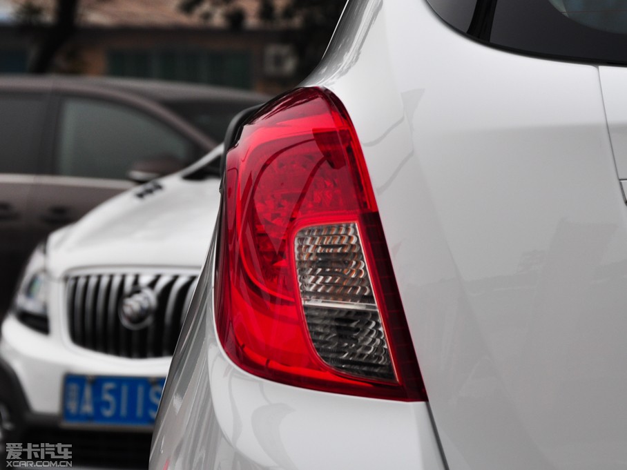 2015 1.4T Ԅ(dng)(q)I(lng)