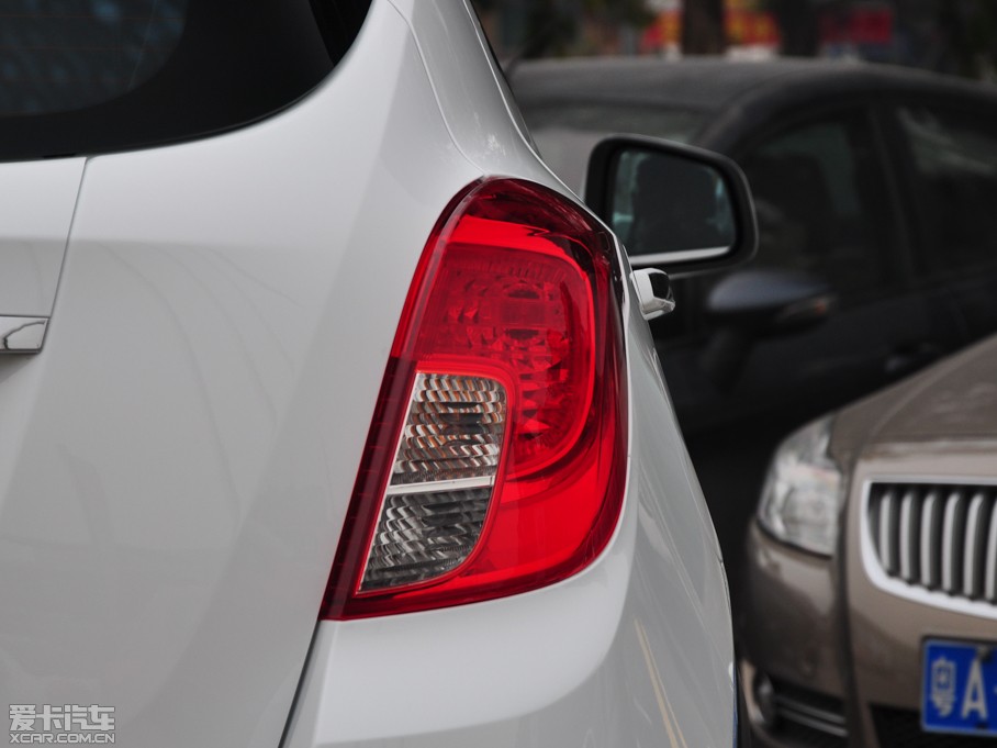 2015 1.4T ԄӃ򌶼I