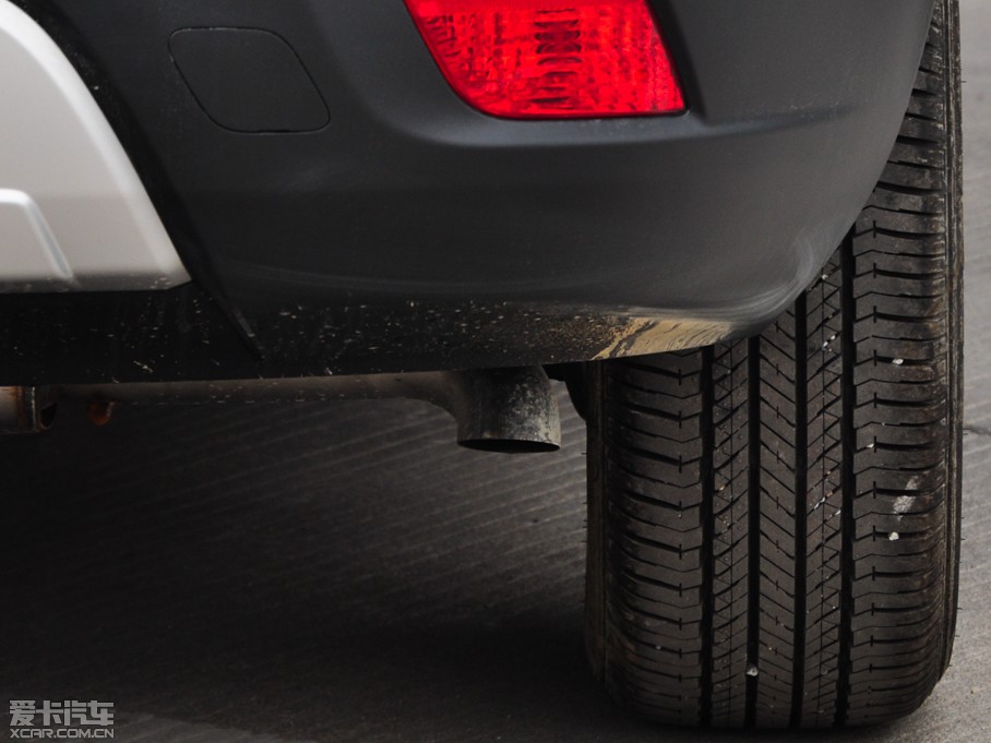 2015 1.4T Ԅ(dng)(q)I(lng)