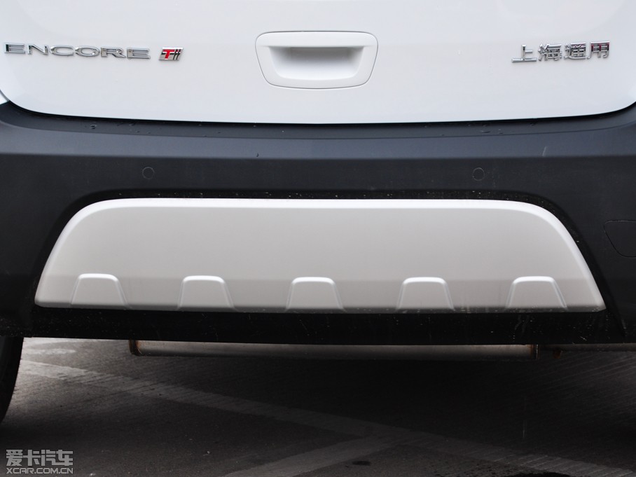 2015 1.4T ԄӃ򌶼I