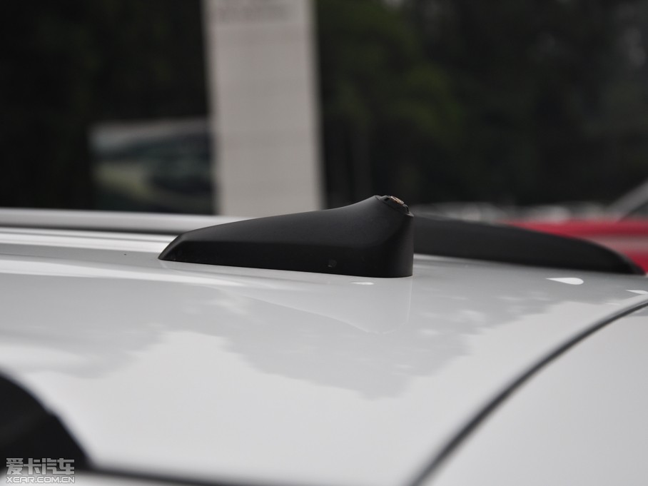 2015 1.4T ԄӃ򌶼I